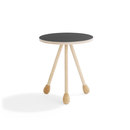 8000C - Søren Velling One Table Lounge area / Waiting room Tables