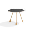 8000C - Søren Velling One Table Lounge area / Waiting room Tables