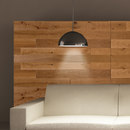 Itlas 5 Millimetres | D05 Furniture facing Wood / Wood fibres