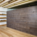 Itlas 5 Millimetres | D01 Wall panels Wood / Wood fibres