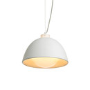 ILIDE Sorella Suspended lights