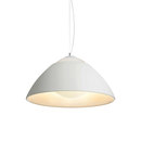 ILIDE Madre Suspended lights