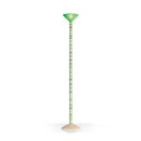 ILIDE Girasole Free-standing floor lights