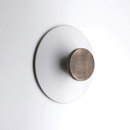 ILIDE E27 Lampade a LED Lampade a parete
