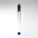 ILIDE Bubble Punto Suspended lights