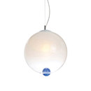 ILIDE Bubble Sospensione Ceiling-mounted lights