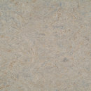 Armstrong Marmorette LPX 121-056 Linoleum Linoleum flooring