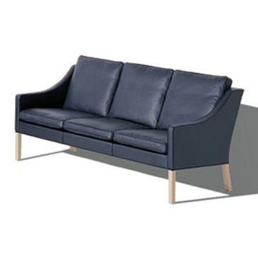 Model 2209 Fredericia Furniture
