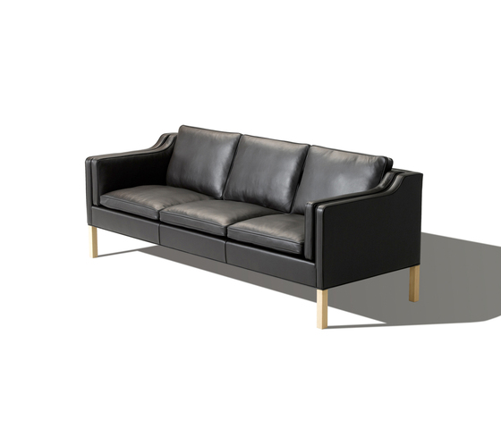 Model 2213 Fredericia Furniture