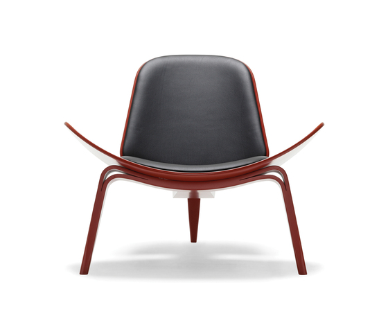CH07 Carl Hansen & Søn