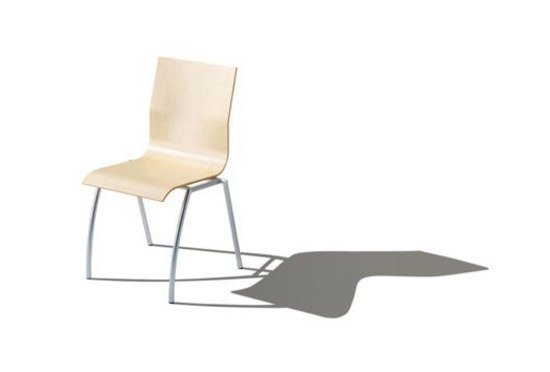 Funk Fredericia Furniture