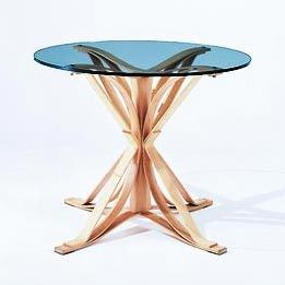 Gehry Face Off™ Knoll International