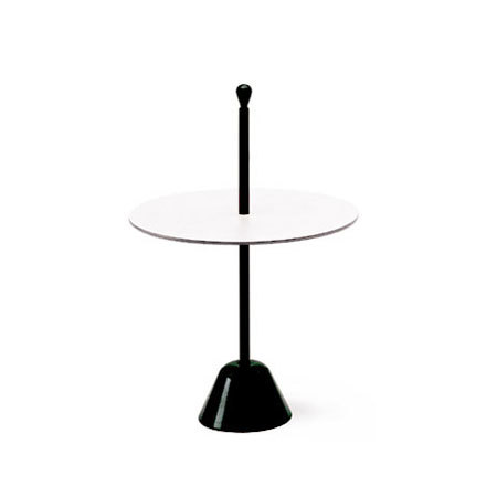 Servomuto | 360 Zanotta