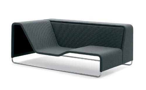 Island Paola Lenti