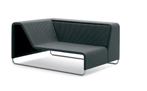 Island Paola Lenti