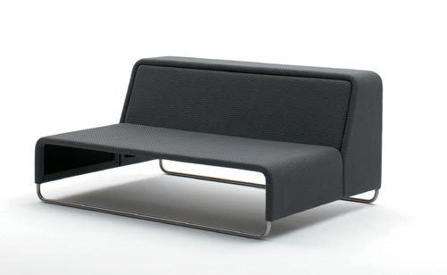 Island Paola Lenti