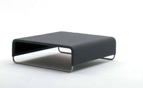 Island Paola Lenti