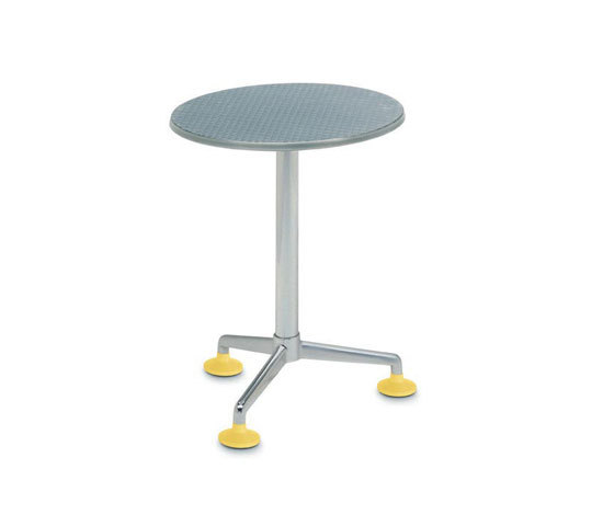 Splash Table Amat-3