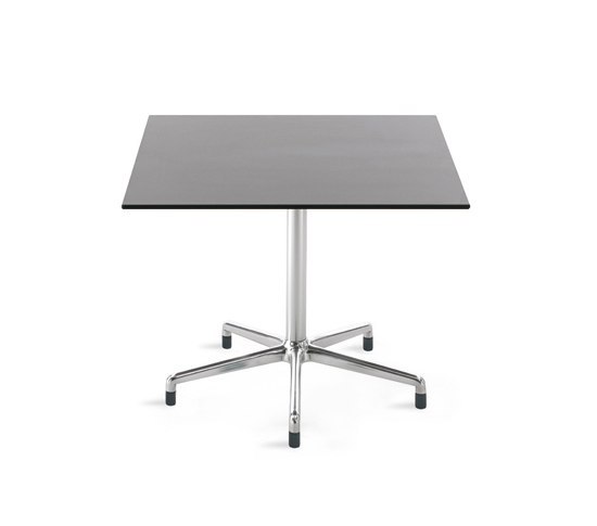 Splash Table Amat-3