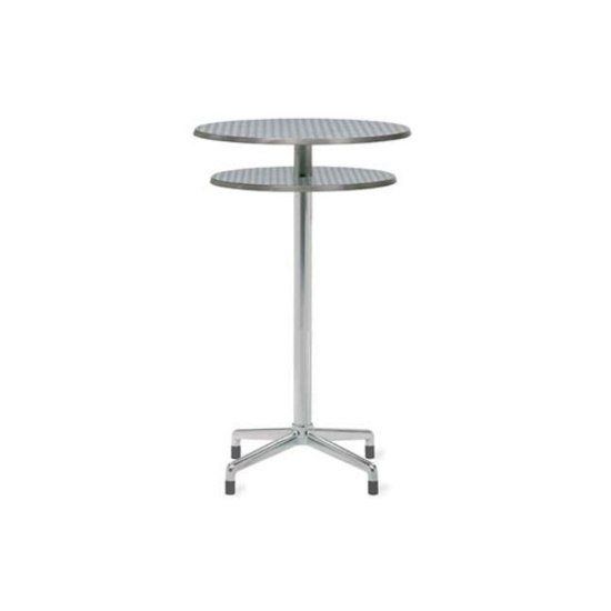 Splash Table Amat-3