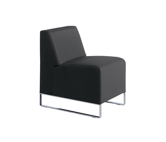 Domino 9200 Dietiker