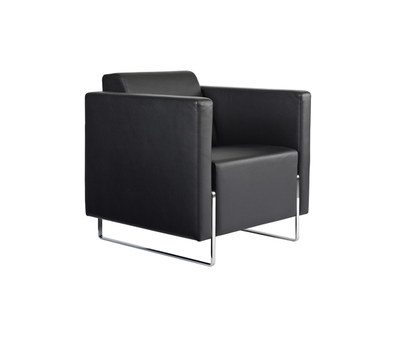 Domino 9210 Dietiker