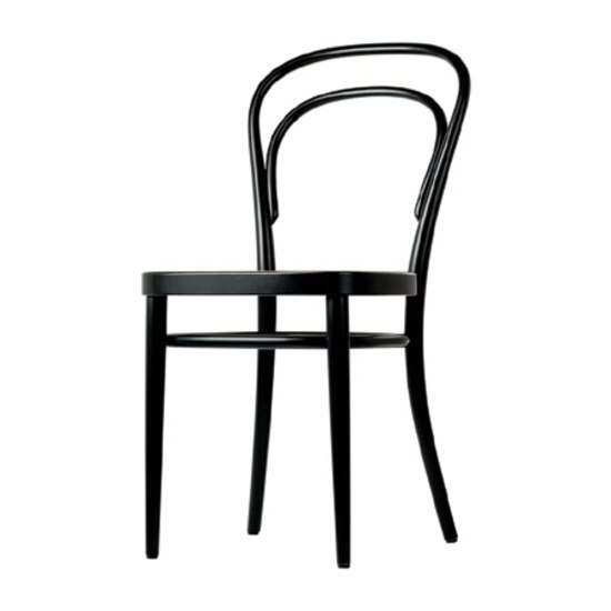 214 Thonet