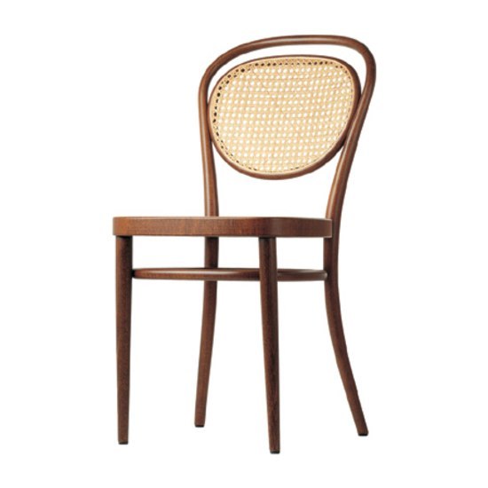 215 R Thonet