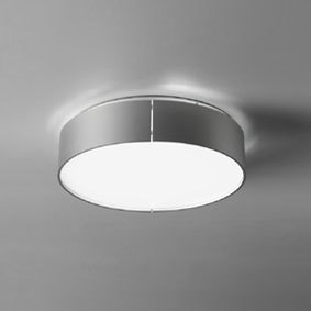 Allright ceiling fixture ZERO
