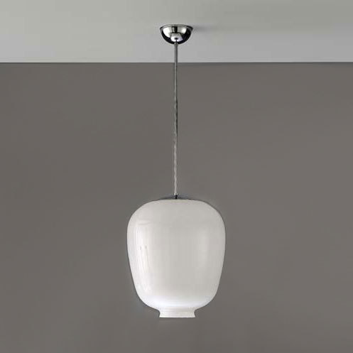 Pukeberg Original 5083/5283/5383 ZERO