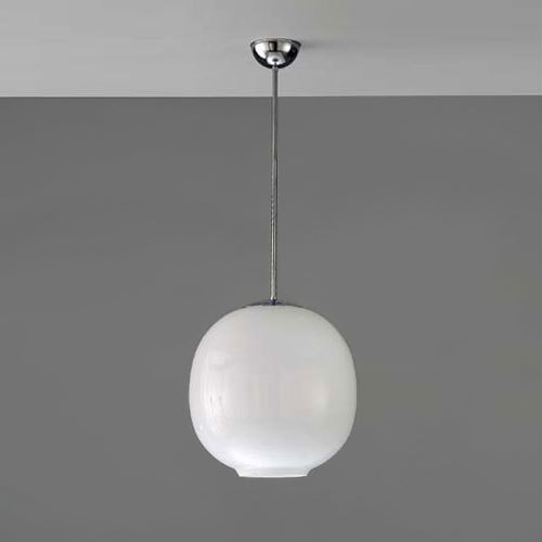 Pukeberg Original 5082/5282/5382 ZERO