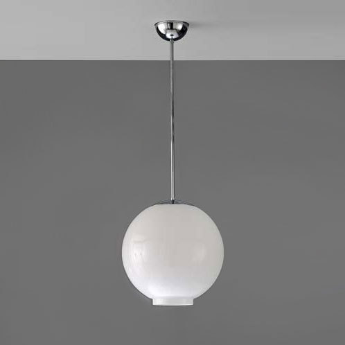 Pukeberg Original 5084/5284/5384 ZERO
