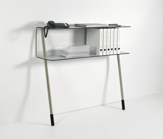 WALLFLOWER Sideboard Jonas & Jonas