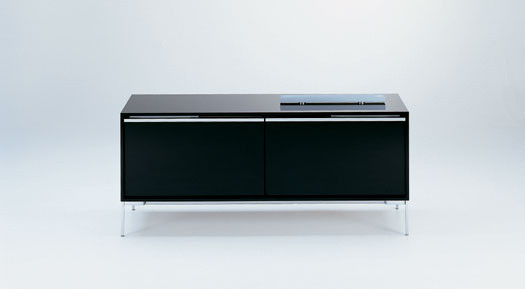 Sideboard MDF Italia