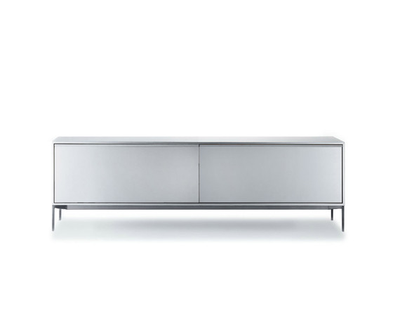 Sideboard MDF Italia