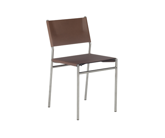 SE-06-mid-brown-2-b.jpg