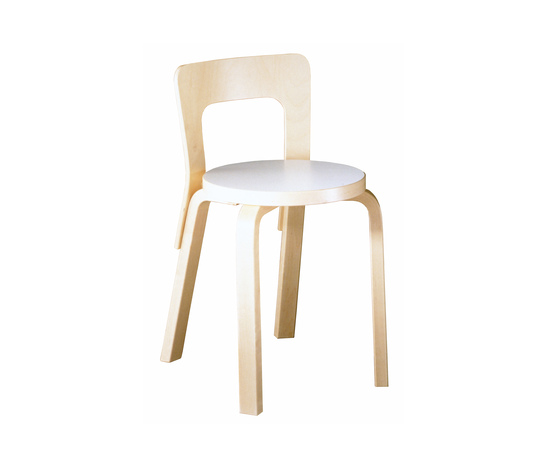 Chair 65 Artek