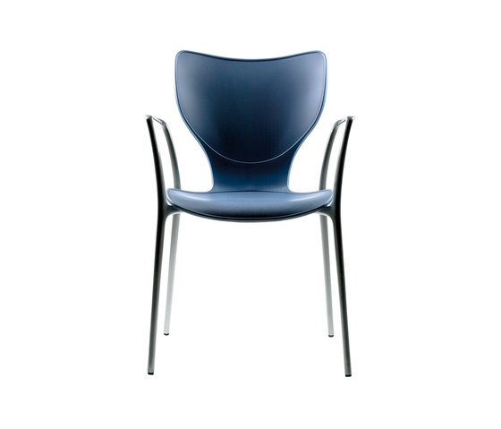 Gorka polyamide AKABA