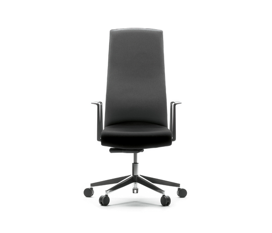 Muga Executive AKABA