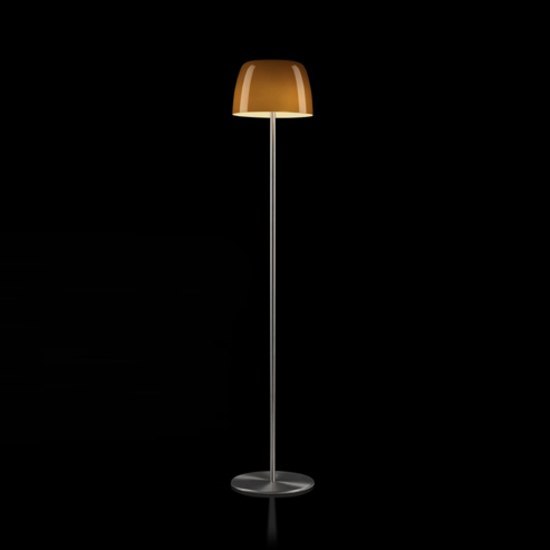 Lumiere floor lamp Foscarini