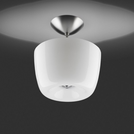 Lumiere ceiling lamp Foscarini