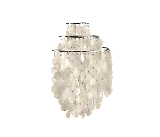 Fun Mother of Pearl 1WM