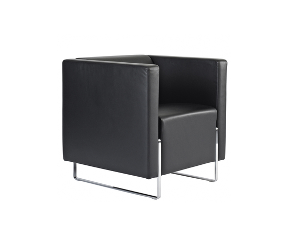 Domino 9210 Dietiker