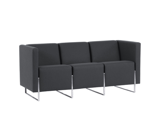 Domino 9230 Dietiker