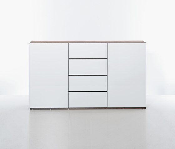 R5 highboard more