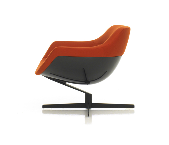 277 Auckland Cassina