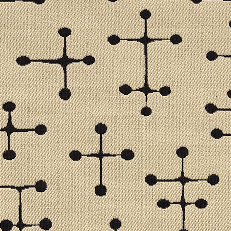 Small Dot Pattern 001 Document Maharam