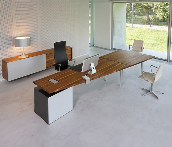 TIX Office Zoom by Mobimex