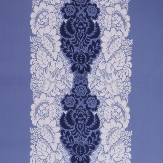 Ananas 78 interior fabric Marimekko
