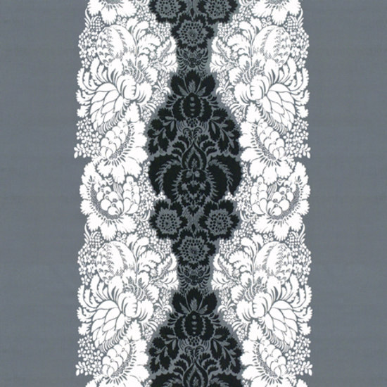 Ananas 192 interior fabric Marimekko